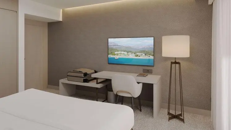 https://images.etstur.com/imgproxy/resize/2560x1440/files/images/hotelImages/etsrooms/263/Mirage_Park_Resort_20251219143604_3.jpg