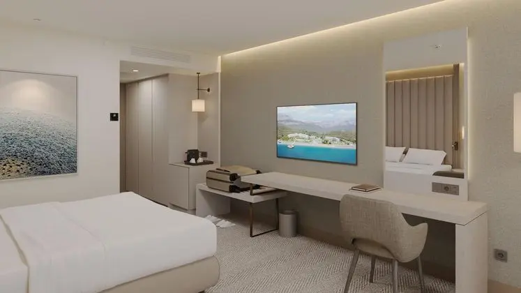 https://images.etstur.com/imgproxy/resize/2560x1440/files/images/hotelImages/etsrooms/263/Mirage_Park_Resort_20251219143910_0.jpg