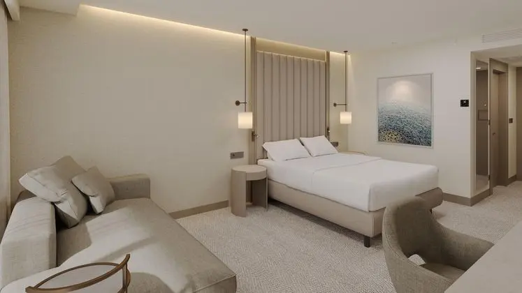 https://images.etstur.com/imgproxy/resize/2560x1440/files/images/hotelImages/etsrooms/263/Mirage_Park_Resort_20251219143910_2.jpg