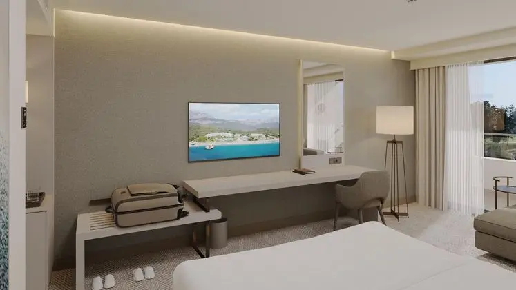 https://images.etstur.com/imgproxy/resize/2560x1440/files/images/hotelImages/etsrooms/263/Mirage_Park_Resort_20251219143910_3.jpg
