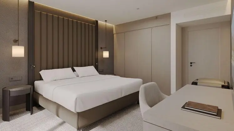 https://images.etstur.com/imgproxy/resize/2560x1440/files/images/hotelImages/etsrooms/263/Mirage_Park_Resort_20260114144141_0.jpg