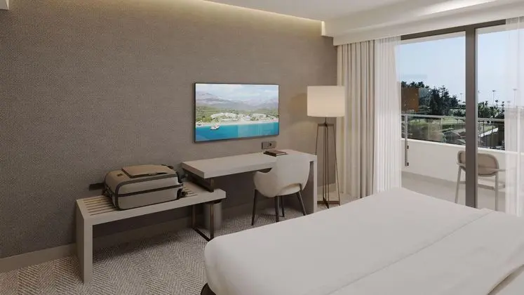 https://images.etstur.com/imgproxy/resize/2560x1440/files/images/hotelImages/etsrooms/263/Mirage_Park_Resort_20260114144141_1.jpg