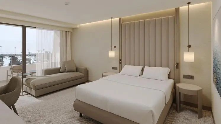 https://images.etstur.com/imgproxy/resize/2560x1440/files/images/hotelImages/etsrooms/263/Mirage_Park_Resort_20260114144701_3.jpg