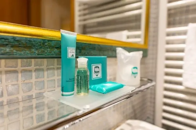 Family Oda, Birden Çok Yatak, Bağlantılı Odalar