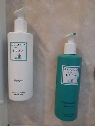 Family Oda, Birden Çok Yatak, Bağlantılı Odalar