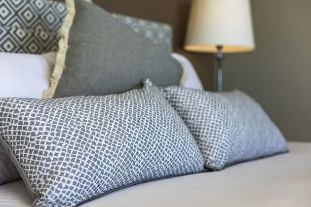 Executive Çatı Katı Süiti (Penthouse), 4 Yatak Odası, Kişiye Özel Havuzlu