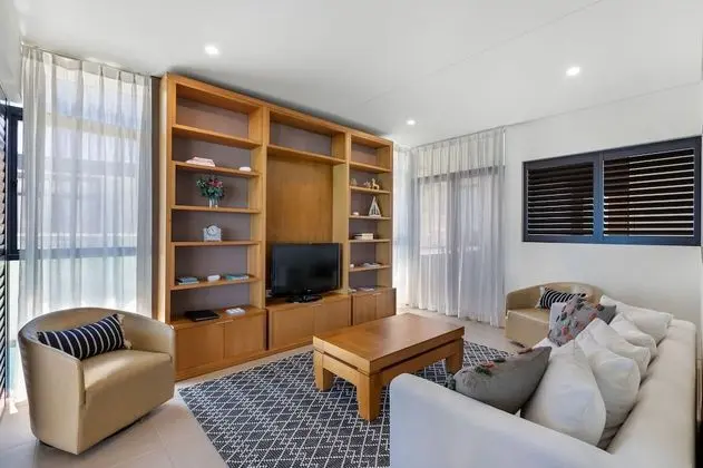 Executive Çatı Katı Süiti (Penthouse), 4 Yatak Odası, Kişiye Özel Havuzlu