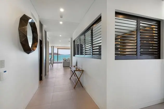 Executive Çatı Katı Süiti (Penthouse), 4 Yatak Odası, Kişiye Özel Havuzlu