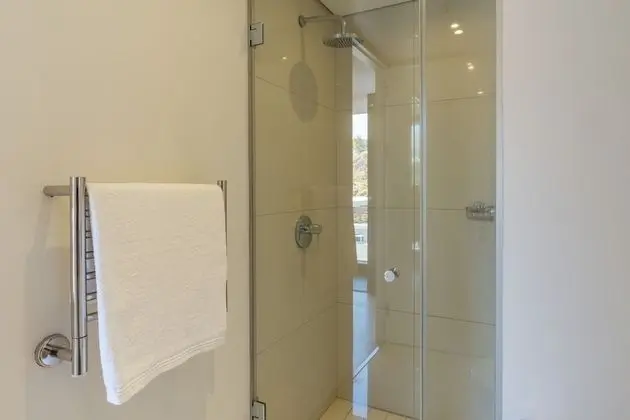 Luxury Süit, 1 Yatak Odası, Mutfak, Dağ Manzaralı