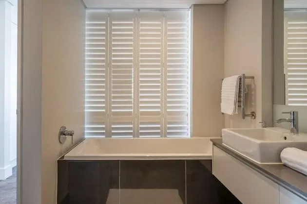 Presidential Çatı Katı Süiti (Penthouse), 3 Yatak Odası, Mutfak, Okyanus Manzaralı