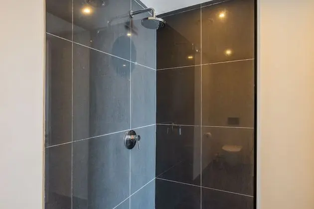 Presidential Çatı Katı Süiti (Penthouse), 3 Yatak Odası, Mutfak, Okyanus Manzaralı