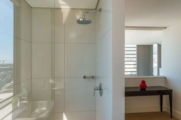 Royal Çatı Katı Süiti (Penthouse), 2 Yatak Odası, Mutfak, Okyanus Manzaralı