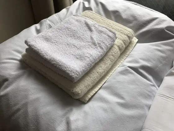 Tek Kişilik Oda
