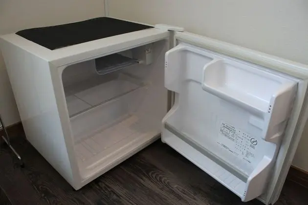 İki Ayrı Yataklı Oda, Sigara İçilebilir (with Loft futon for extra 2 people)