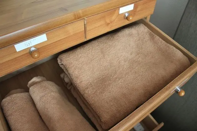 İki Ayrı Yataklı Oda, Sigara İçilebilir (with Loft futon for extra 2 people)