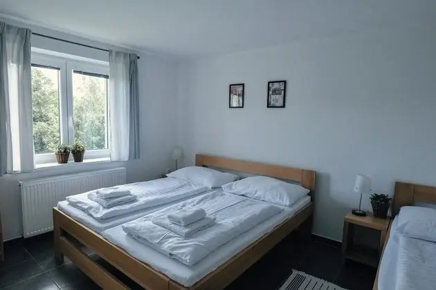 Classic Süit (5, 6)
