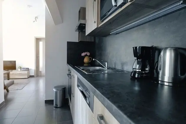 Classic Süit (5, 6)