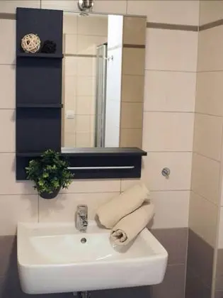 Classic Süit (5, 6)