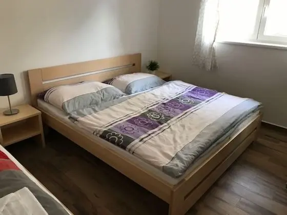 Classic Süit (9, 10)