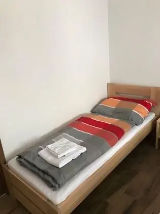 Classic Süit (9, 10)