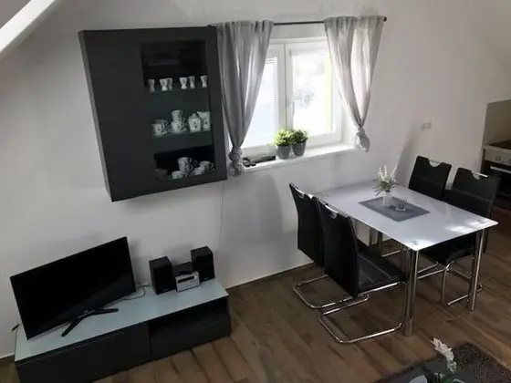 Classic Süit (9, 10)
