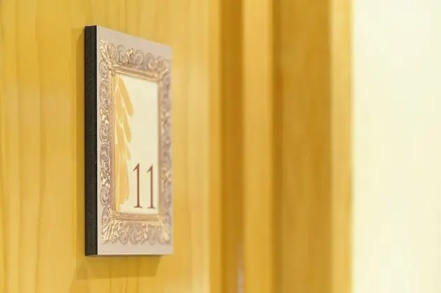 Tek Kişilik Oda, 1 Tek Kişilik Yatak, Vadi Manzaralı