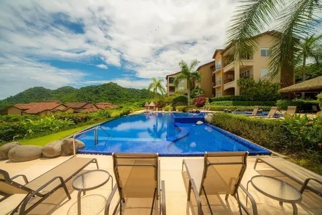 Apart Daire