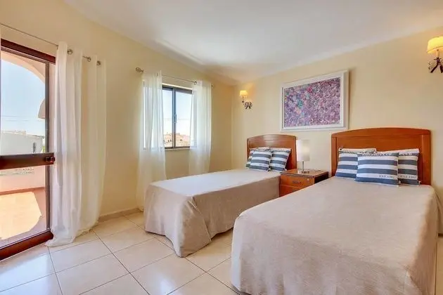 Villa, 4 Yatak Odası, Kişiye Özel Havuzlu