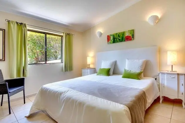 Villa, 4 Yatak Odası, Kişiye Özel Havuzlu