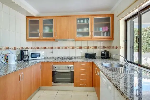 Villa, 4 Yatak Odası, Kişiye Özel Havuzlu