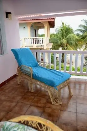 Premium Apart Daire, 3 Yatak Odası, Mutfak, Havuz Kenarı (Pool Access)