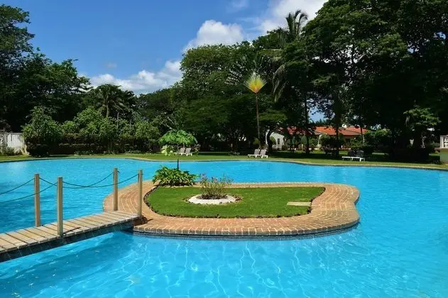 Classic Tek Büyük Yataklı Oda