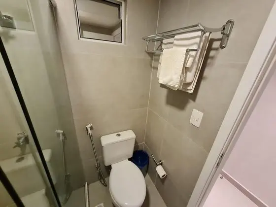 Exclusive Apart Daire