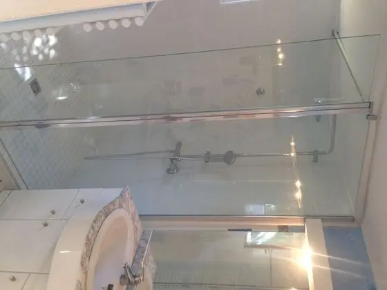 Süit, 2 Yatak Odası, Bağlantılı Odalar (Cottage)