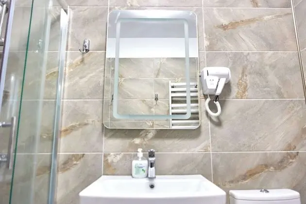 Banyo