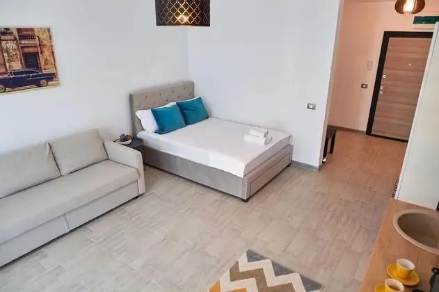 Family Stüdyo
