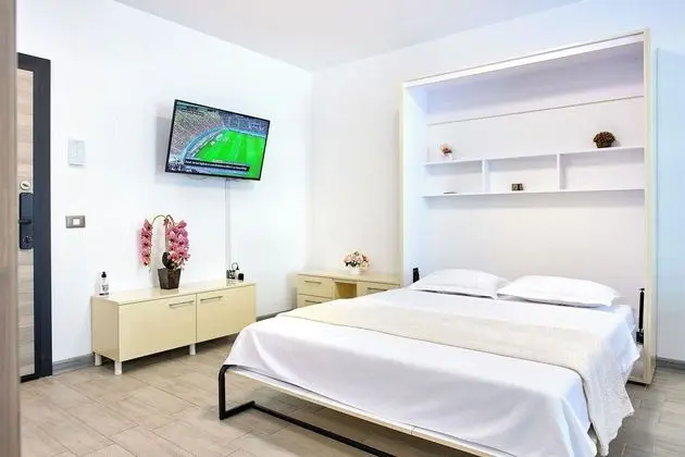 Oturma Alanı