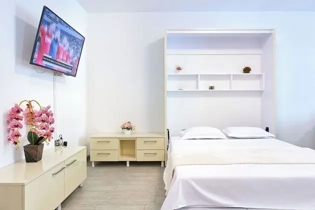 Oturma Alanı