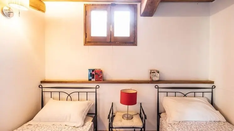 Villa, 4 Yatak Odası (Villa Miramare)