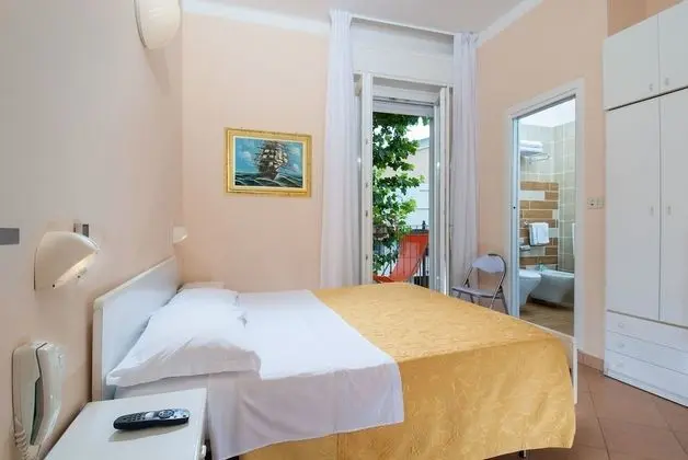 Basic Tek Büyük Yataklı Oda, 1 Çift Kişilik Yatak, Sigara İçilmez