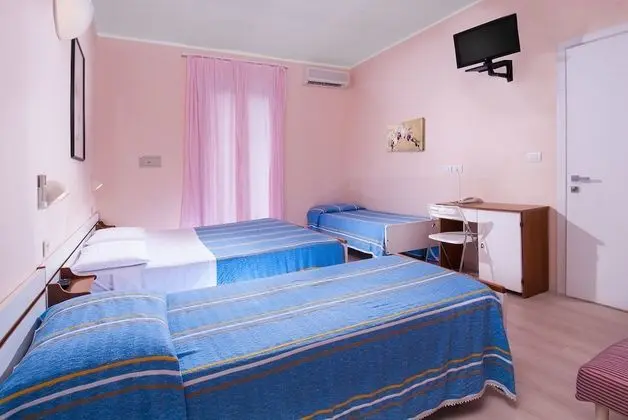 Basic Tek Büyük Yataklı Oda, 1 Çift Kişilik Yatak, Sigara İçilmez