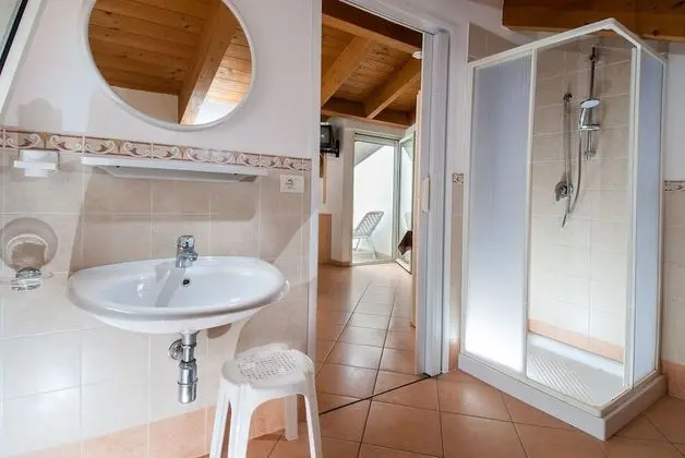 Basic Tek Büyük Yataklı Oda, 1 Çift Kişilik Yatak, Sigara İçilmez