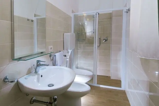 Basic Tek Büyük Yataklı Oda, 1 Çift Kişilik Yatak, Sigara İçilmez