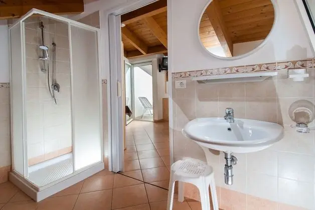 Basic Tek Büyük Yataklı Oda, 1 Çift Kişilik Yatak, Sigara İçilmez