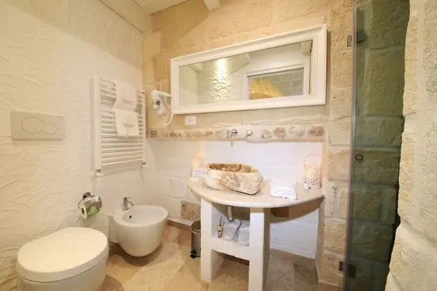 Luxury Tek Büyük Yataklı Oda, 1 En Büyük (King) Boy Yatak