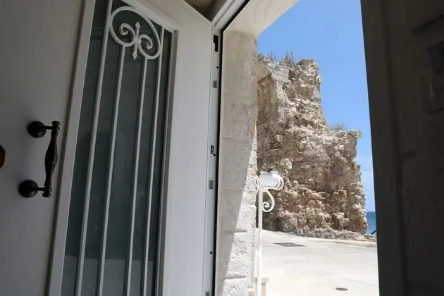 Luxury Tek Büyük Yataklı Oda, 1 En Büyük (King) Boy Yatak