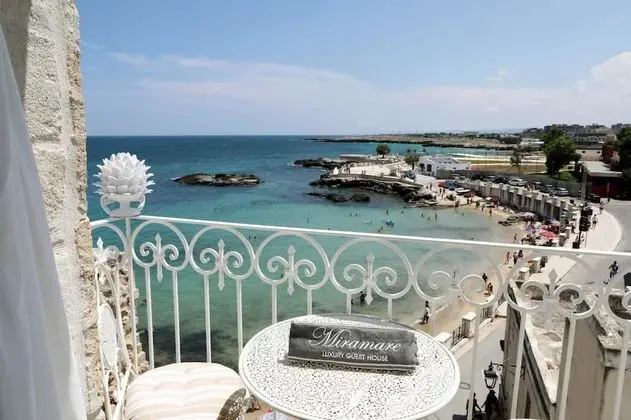 Romantic Tek Büyük Yataklı Oda, 1 En Büyük (King) Boy Yatak, Deniz Manzaralı