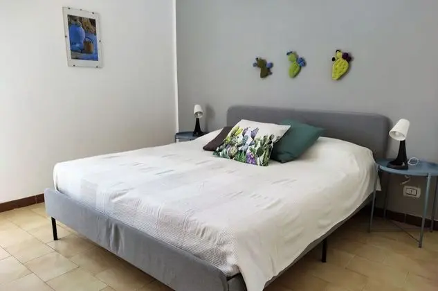 Villa, 2 Yatak Odası, Mutfak, Koy Manzaralı