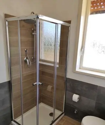 Villa, 2 Yatak Odası, Mutfak, Koy Manzaralı