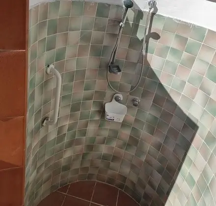 Villa, 2 Yatak Odası, Mutfak, Koy Manzaralı